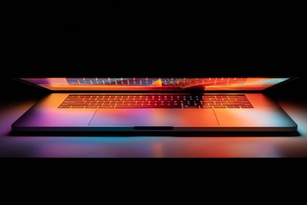 Unveiling macOS 26 Tahoe: The Ultimate Guide to Apples Next Big OS Update
