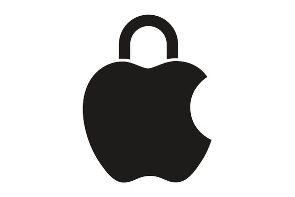 Security researcher fumes at low macOS bug bounty awards