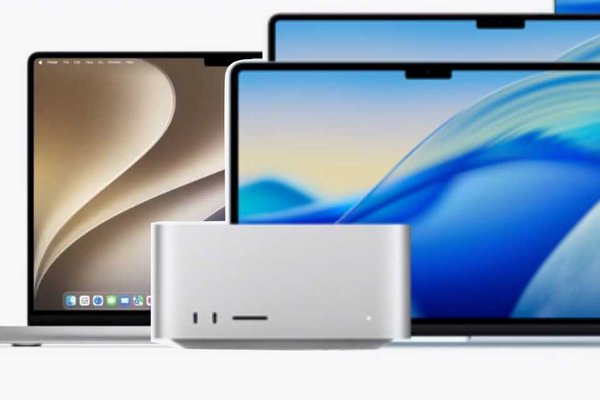 macOS 27 Golden Gate vs Tahoe: Whats new and should you upgrade?