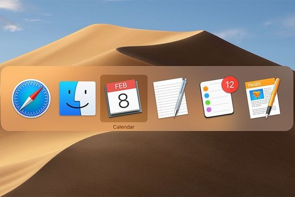  Microsoft warns infostealer malware is rapidly expanding beyond traditional Windows-focused campaigns and targeting Mac devices 