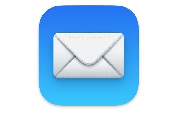 macOS 15.5 Mail app and Google Mail arent getting along for some users