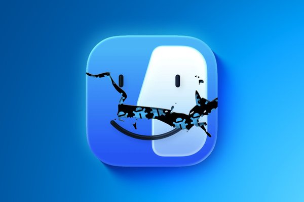 Apples macOS Screen Sharing Flaw Is Being Exploited in the Wild