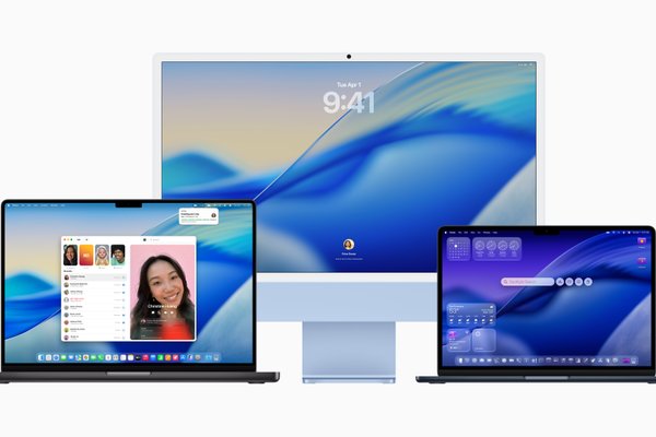 Can your Mac run macOS 26 Tahoe? Heres every compatible model