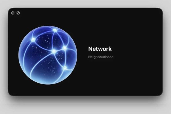 This macOS bug is so rare, youll probably never experience it