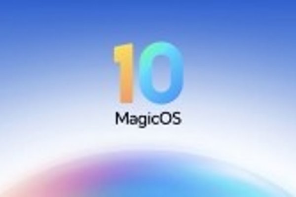 Honor MagicOS 10 now running on over 20 million devices