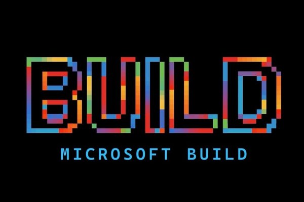 Microsoft launches new MAI family of AI models for reasoning, voice, coding, and images
