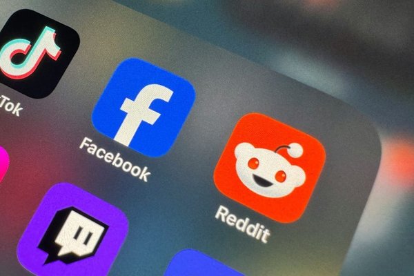 Major Investigation Into Child Safety Measures on TikTok, Reddit, and Imgur 