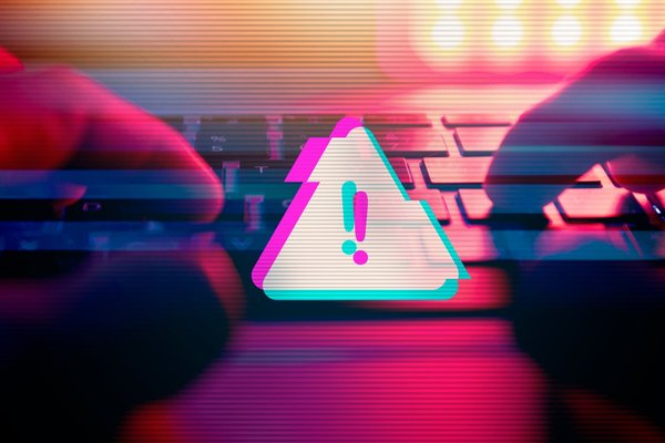 This New Cyberattack Can Infect Your Computer Just By Running An Ad