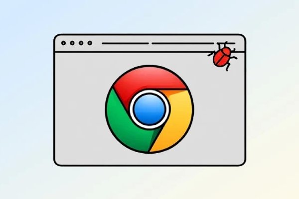 Over 100 Malicious Chrome Extensions Discovered Engaging in Session Hijacking and Credential Theft