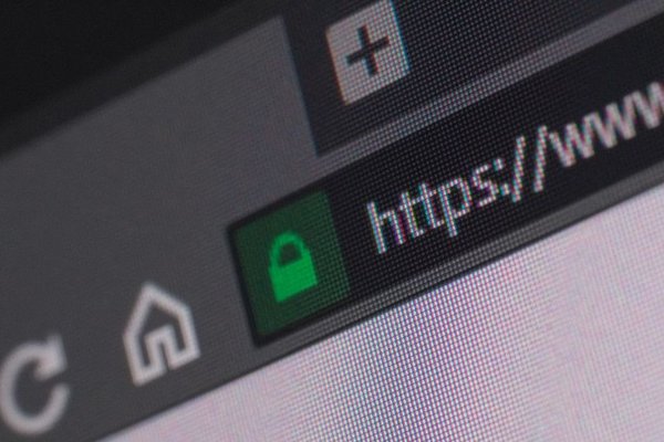  4.3 million have installed this malicious browser extension on Chrome and Edge - heres how to check 