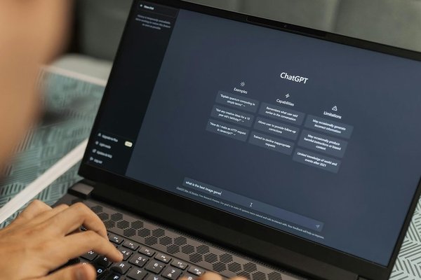OpenAI is giving ChatGPT Plus subcription to a whole country