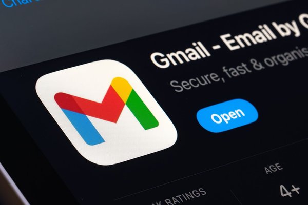  This new malware can use Google passkeys even after a victim resets their password 