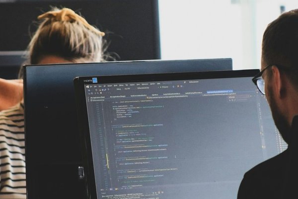 You can publish apps from Manus without Xcode or Android Studio