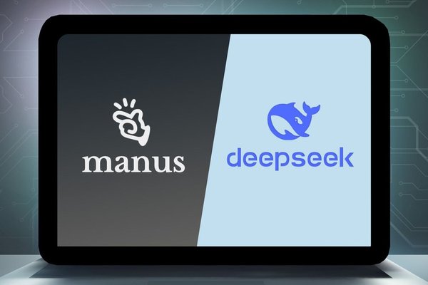 Manus vs. DeepSeek: The Battle of AI Prompt Responses 