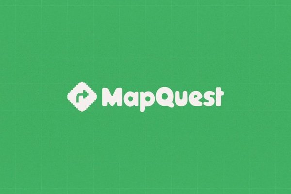 MapQuest is back, at the top of the charts, and rushing to add Android Auto support