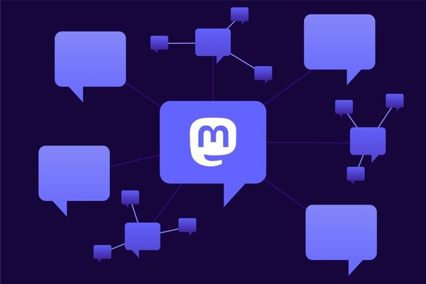 Mastodon is taking cues from Bluesky with plans for its own starter Packs