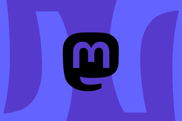 Mastodon Introduces Controversial Quote Posts Feature Despite User Resistance