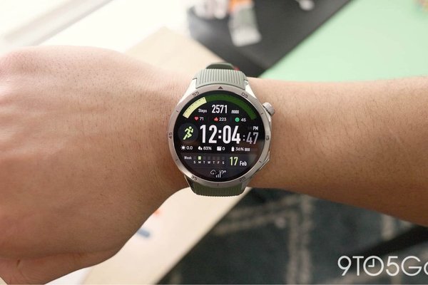 Achieving Maximum Battery Life on the OnePlus Watch 3 