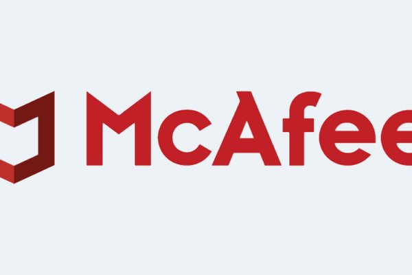 Expert Review of McAfee Premium Antivirus: Comprehensive Protection for Modern Users