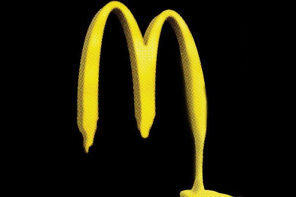 McDonalds AI Hiring Bot Exposed Millions of Applicants Data to Hackers Using the Password 123456