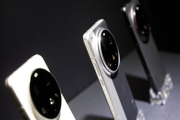 Qualcomm Faces Challenges in China While MediaTek Strengthens Market Position