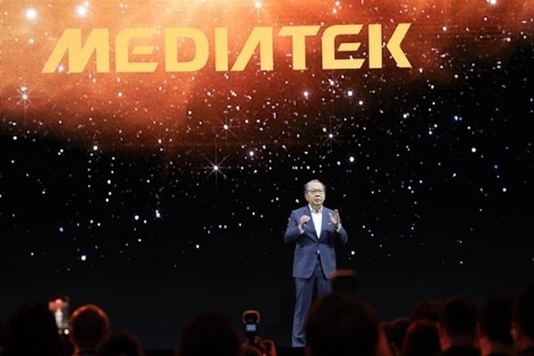 MediaTek to Achieve First 2nm Chip Taping Out in September 2025, Signaling Next-Gen Innovation