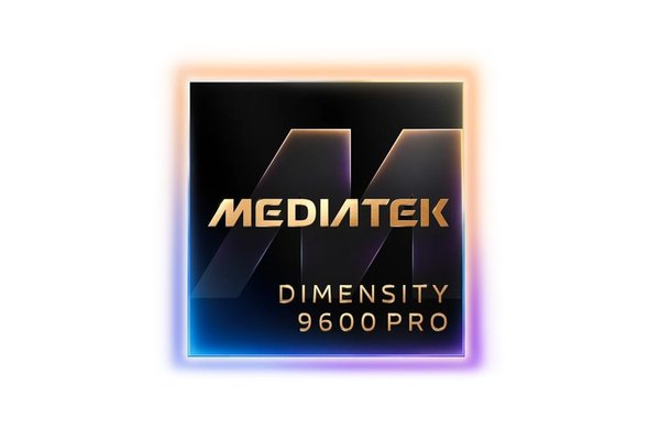 MediaTek Dimensity 9600 Pro goes official with 2nm process and performance gains