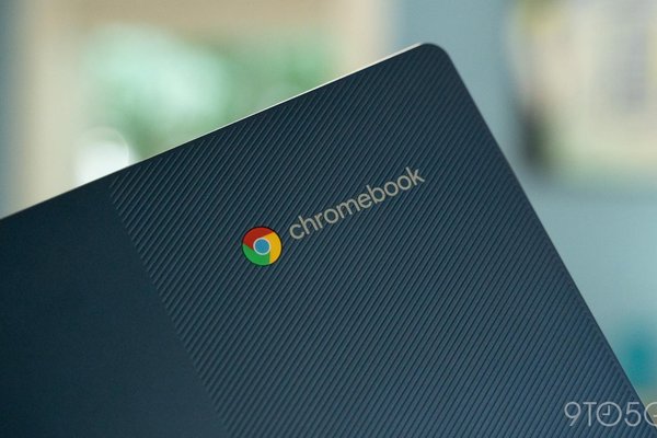 MediaTeks new Chromebook chip promises better battery life, fanless laptops in 2026