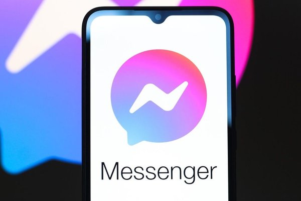 Meta Will Close Down Its Messenger Apps on Mac and Windows