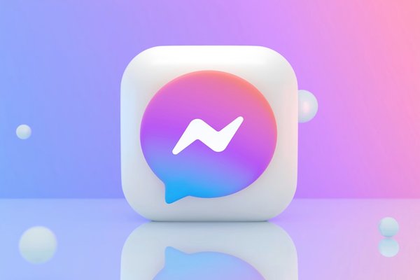 Meta is shuttering Messengers standalone website, which is a thing that exists