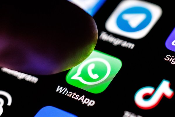 Metas AI agent for WhatsApp Business is now available globally