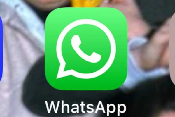 Warning! Meta will start snooping on your AI chats in its apps in December