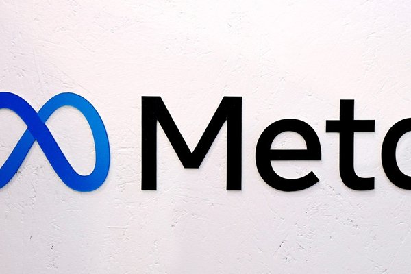 Meta Wins Blockbuster AI Copyright Casebut Theres a Catch