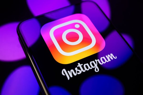 Meta withdraws its controversial AI image feature