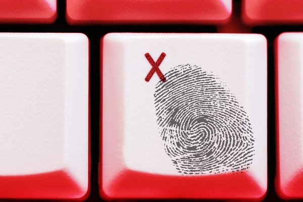 Meta Claims Downloaded Porn at Center of AI Lawsuit Was for Personal Use