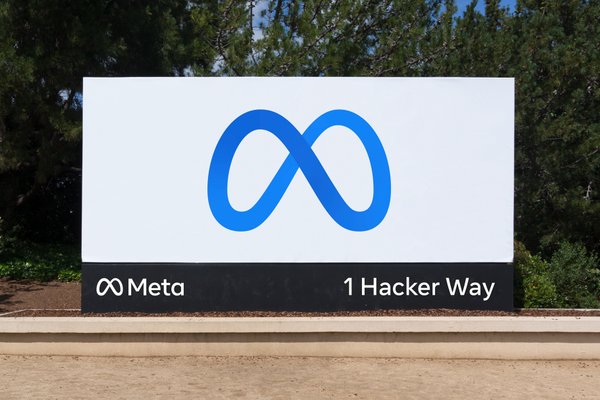  Zuckerberg blames Meta layoffs on AI costs, says compute and infrastructure and people oriented things are biggest financial drain right now 
