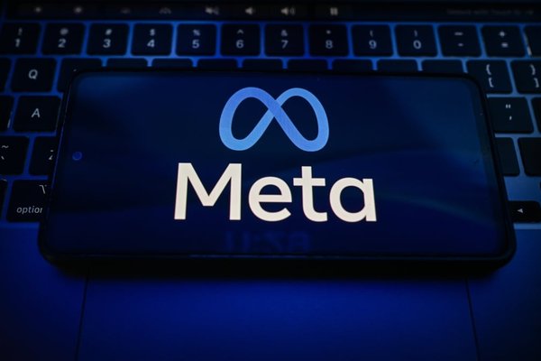 Lawsuit claims Meta used AI to unfairly target employees for layoffs