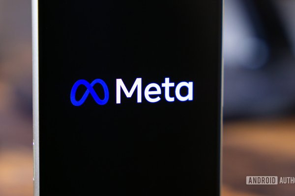 Private Conversations Gone Public: The Meta AI Apps Shocking Privacy Breach