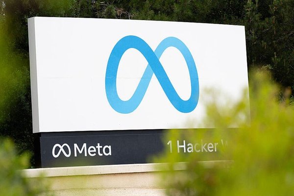 Meta Used AI to Illegally Fire Pregnant and Disabled People, Lawsuit Alleges