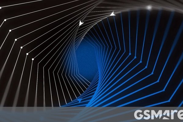 Meta launches Muse Wonder and Muse Wonder Full, its most capable AI models yet