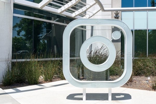 Hackers Tricked Meta AI Into Handing Out Access to Major Instagram Accounts