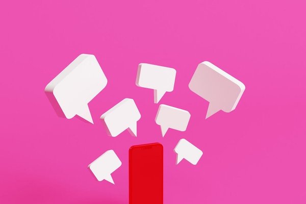 Meta AI Now Summarizes Unread WhatsApp Messages  Try It Today!