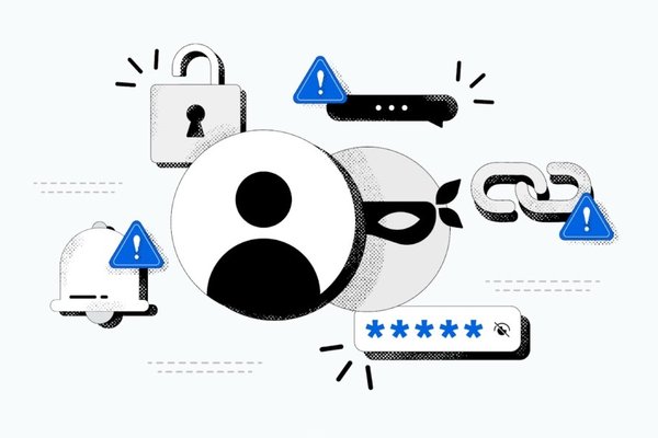 Meta Launches New Anti-Scam Tools on WhatsApp, Facebook, and Messenger