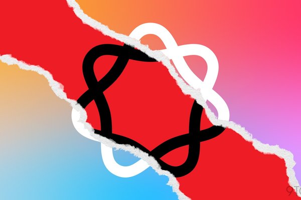 Meta just poached two more AI researchers from Apple amid internal shakeup