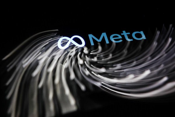Meta sues advertisers in Brazil and China over celeb bait scams