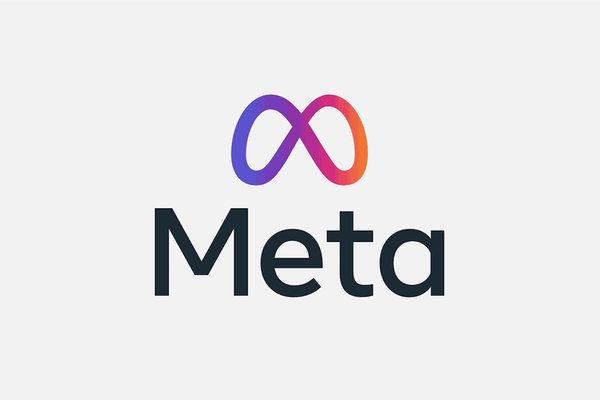 Meta allegedly let sex trafficking accounts get 16 strikes before a ban