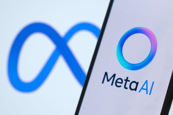  Meta reportedly wants to start a cloud computing business to compete with AWS, Azure and others 