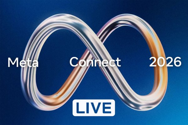  Meta Connect 2026  Ray-Ban Meta Gen 3, camera-free glasses and all the latest news 