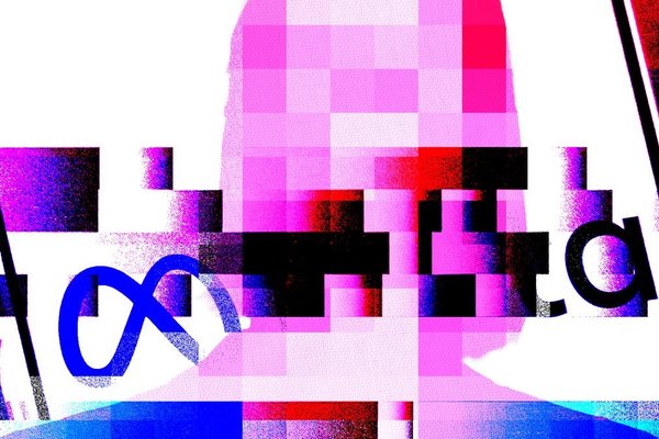 Meta Ran Ads for an App That Promised to Nudify Female Politicians