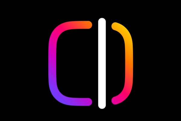Metas Edits app is getting an AI assistant and a desktop version